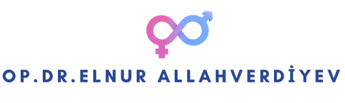 Op.Dr.Elnur ALLAHVERDİYEV